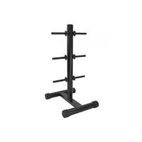 Expositor para Anilha ‘T’ p/ 200kg