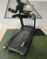 Esteira X8500 Over Life - X8500