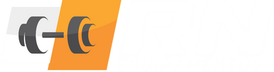 RN Equipamentos