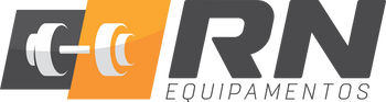 RN Equipamentos header