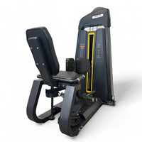 Cadeira Adutora 120 kg Linha Hard Arzur