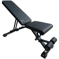 Banco Articulado (Residencial) Over Life