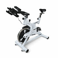 Bike Spinning Over Life 9305