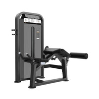Mesa Flexora Linha Tasical Arzur