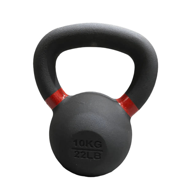 kettlebell_10kg_import_2691_1_